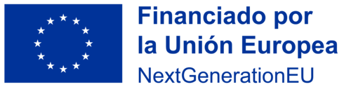Financiado por la unión europea