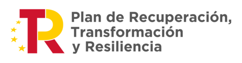 Plan de recuperación, transformación y Resiliencia